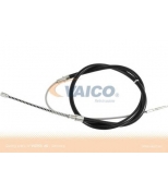 VAICO - V1030019 - 