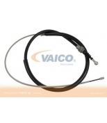 VAICO - V1030029 - 