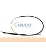 VAICO - V1030030 - 