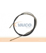 VAICO - V1030066 - 
