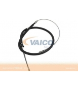 VAICO - V1030076 - 