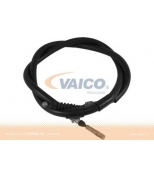 VAICO - V1030089 - 