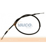 VAICO - V1030102 - 