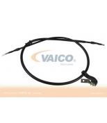 VAICO - V1030115 - 