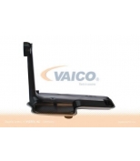 VAICO - V103022 - Фильтр гидравлики коробки передач