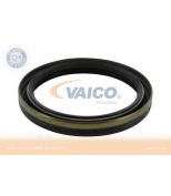 VAICO - V103266 - Уплотняющее кольцо