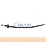 VAICO - V104104 - 