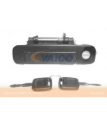 VAICO - V106158 - 