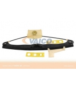 VAICO - V106388 - 