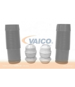 VAICO - V107098 - Пылезащитный комилект, амортизатор