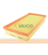 VAICO - V108235 - 