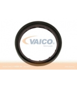 VAICO - V109775 - Уплотняющее кольцо, дифференциал