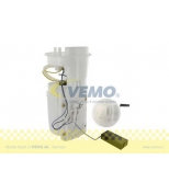 VEMO - V100908091 - Насос топливный