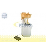 VEMO - V10090851 - 