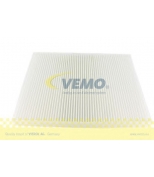 VEMO - V10301013 - Фильтр, воздух во внутренном пространстве