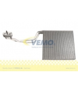 VEMO - V10650021 - 