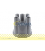 VEMO - V10700095 - 