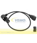 VEMO - V10720903 - Датчик огранич. детонационного сгорания AUDI-80, A