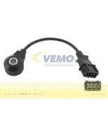 VEMO - V10720922 - V10-72-0922 Датчик детонации