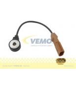 VEMO - V10720937 - 