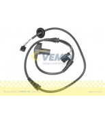 VEMO - V10721080 - Датчик частоты вращ. колеса V10-72-1080