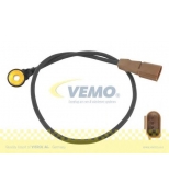 VEMO - V10721164 - Датчик детонации VW PASSAT (3B3,3B6) 2.0-2.4L 00-05г.