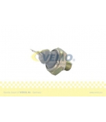 VEMO - V10730006 - 