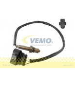 VEMO - V10760019 - 
