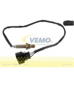VEMO - V10760033 - 