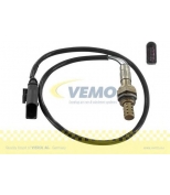 VEMO - V10760072 - 