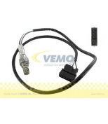 VEMO - V10760082 - 