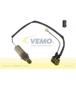 VEMO - V10760098 - SONDA LAMBDA AUDI