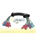 VEMO - V10830057 - Ремонтный комплект, кабельный комплект