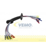VEMO - V10830074 - 
