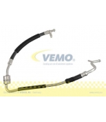 VEMO - V15200009 - 