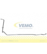 VEMO - V15200023 - Трубка кондиционера