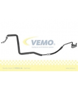 VEMO - V15200037 - Трубопровод высокого давления, кондиционер