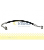 VEMO - V15200058 - Трубопровод высокого давления, кондиционер