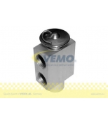 VEMO - V15770003 - V15-77-0003 Клапан кондиционера расширительный