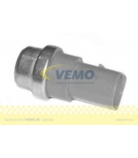 VEMO - V15992009 - Термовыключатель V15-99-2009