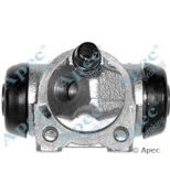 APEC braking - BCY1147 - 