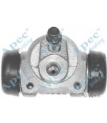 APEC braking - BCY1398 - 