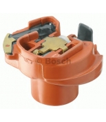 BOSCH - 1234332348 - 