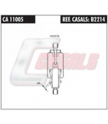 CASALS - B2214 - 