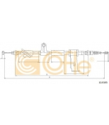 COFLE - 120103 - Трос