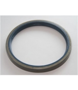 CORTECO - 12011387B - Уплотняющее кольцо, коленчатый вал; уплотняющее кольцо, ступица колеса