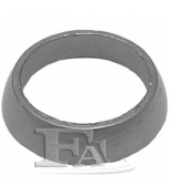 FA1 121941 Уплотнительное кольцо, выпускной тр
