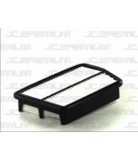 JC PREMIUM - B20013PR - 