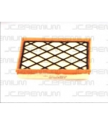 JC PREMIUM - B20028PR - 