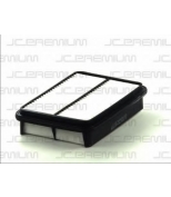 JC PREMIUM - B22051PR - 